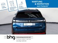 Volkswagen ID.7 - Vorschau Bild 5