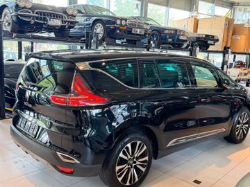 Renault Espace - 4