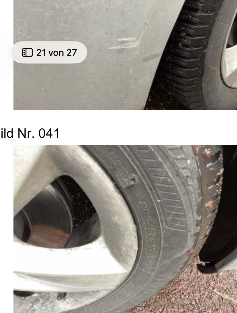 Kia cee'd 2012 — photo 12