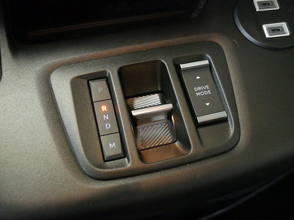 Citroën Berlingo M BlueHDi 130 Max SHZ NAVI AHK ACC LED