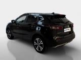 Nissan Qashqai DIG-T ZAMA/n-connecta Pano+Navi+360+iKey - Nissan aus 2020