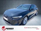Audi A5 Avant TDI qu S tr S-line Matrix 20´ HUD AHK - Audi Jahreswagen