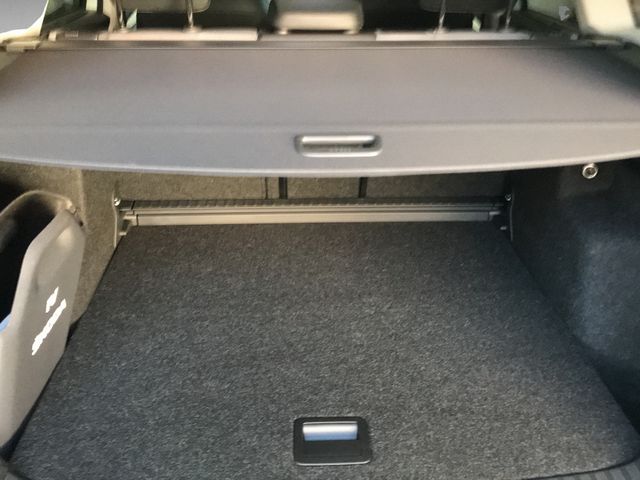 Skoda Enyaq 60 Loft