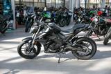Motron Nomad 125, sofort lieferbar, Lieferservice - Offers