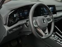 Volkswagen Golf - Vorschau Bild 19