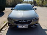 Opel Insignia 2.0 Diesel 125kW Innovation ST Inno... - Opel Insignia in Augsburg