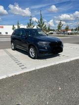 BMW X5 F15 30d xDrive - BMW 530 SUV