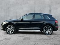 Audi Q5 - Vorschau Bild 4