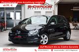 Volkswagen Golf VII Lim. Comfortline BlueTDI DSG ACC 1.Hand - Volkswagen Golf mit Diesel-Antrieb: Limousine, Automatik