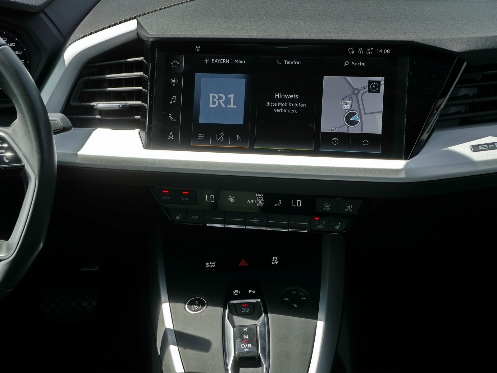 Audi Q4 e-tron - Bild 6