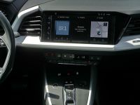 Audi Q4 e-tron - Vorschau Bild 6