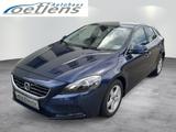 Volvo V40 T4 1.Hand Allwetter 2-Zonen-Klima Scheckheft - Volvo V40: T