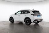 Volkswagen Tiguan 1.5 eTSI DSG R-Line | NAVI | LED | AHK | - Volkswagen Tiguan: Automatik