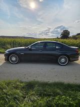ALPINA B5 4,4 Bi-Turbo - - ALPINA aus 2010