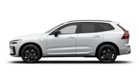 Volvo XC60 - Vorschau Bild 5