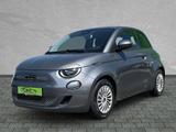 Fiat 500e Action KLIMA - graue Fiat 500e