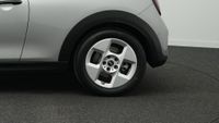 MINI Cooper C - Vorschau Bild 19