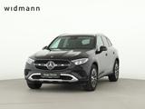 Mercedes-Benz GLC 200 4M Avantgarde Adv+*WinterP*Navi*Kamera* - Mercedes-Benz GLC 200 Jahreswagen