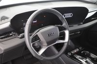 Audi Q6 e-tron - Vorschau Bild 14