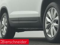 Seat Ateca - Vorschau Bild 33
