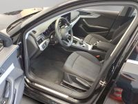 Audi A4 - Vorschau Bild 4