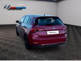 Fiat Tipo Pop*Service/TÜV NEU* Tempomat* - Fiat Tipo: Limousine