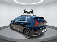 Hyundai BAYON - Vorschau Bild 4