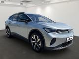 Volkswagen ID.4 Pro 4M Energy *AHK*NAVI*WÄRMEPUMPE* - Volkswagen ID.4: Energy