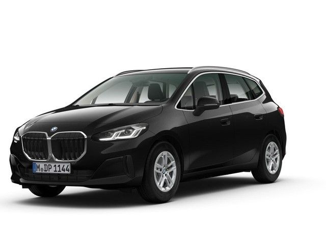 Image of BMW 218 Active Tourer