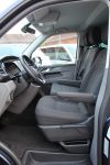 Volkswagen T6.1 Caravelle Comfortline lang LR DSG LED AHK