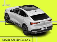 Renault Rafale - Vorschau Bild 3
