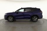 Volkswagen Tayron 2.0 TSI R-Line 4M DSG Matrix ACC Navi Pan - Volkswagen Tayron R-Line mit Benzin-Antrieb