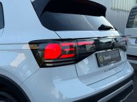Volkswagen T-Cross - Vorschau Bild 49