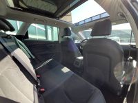 SEAT Leon ST 1.4 TSI DSG FR SHZ NAV PANO KAM EXPORT bei Autohaus Landmann & Maier OHG
