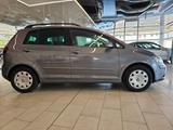 Volkswagen Golf Plus V *UNITED*AUTOMATIK*AHK*KLIMA*SHZ*TEMP - Volkswagen Golf aus 2008: United