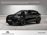 Cupra Formentor 2.5 TSI VZ5 4Drive DSG Matrix Leder Pa