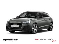 Audi A1 - Vorschau Bild 1