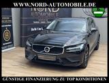 Volvo V60 Kombi B4 Diesel Momentum *AHK*LED*UPE:59 - Volvo V60 in Oldenburg