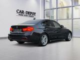 BMW 330 i M Sport*AUTOMA.*NAVI*S-DACH*LED*ALCANT.* - BMW 3 Series