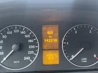 Mercedes-Benz A 180  CDI