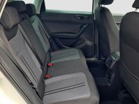 Seat Ateca - Vorschau Bild 16