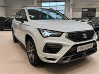 Seat Ateca - Vorschau Bild 17