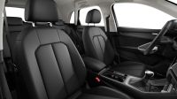 Audi Q3 - Vorschau Bild 7