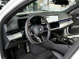 BMW 520d M SPORT PRO ACC 360K HUD Harman - BMW 520: 520d M