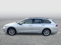 Volkswagen Golf - Vorschau Bild 3