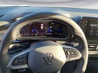 Volkswagen T-Roc - Vorschau Bild 10