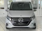 Mercedes-Benz EQV 300 Lang *Junge Sterne* +Wartungspaket !! - Mercedes-Benz: Sterne Junge