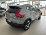 Volvo XC40 T4 Ultimate Dark Recharge Plug-In Hybrid - Volvo XC40 Gebrauchtwagen