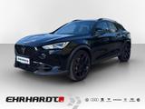 Cupra Formentor 2.5 TSI DSG 4Drive VZ5 DCC PANO*MATRIX - Cupra Formentor: Automatik