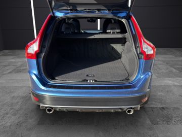 Volvo XC60 - 8